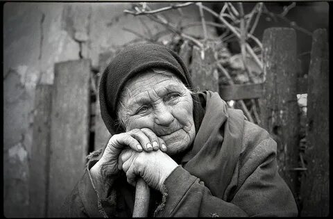 https://avatars.mds.yandex.net/i?id=111e83de6c51bd59283a97dc517d95a06394ef9f14818b7e-5570994-images-thumbs&n=13