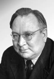 http://apinaev.ru/images/Pinaev.jpg