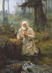 icoana-rara-cu-sf-serafim-de-sarov2